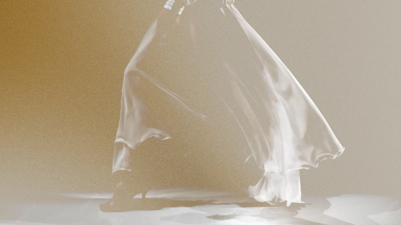 Fashion Trade-In Programs: The Complete Buyback and Take Back Guide for Brands